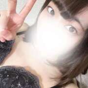 ヒメ日記 2025/04/21 23:44 投稿 あんり 沼津ハンパじゃない東京