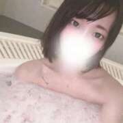 ヒメ日記 2025/04/22 13:14 投稿 あんり 沼津ハンパじゃない東京