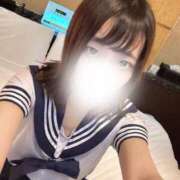 ヒメ日記 2025/04/22 23:14 投稿 あんり 沼津ハンパじゃない東京