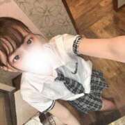 ヒメ日記 2025/04/23 13:16 投稿 あんり 沼津ハンパじゃない東京