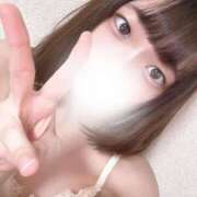 ヒメ日記 2025/04/23 19:49 投稿 あんり 沼津ハンパじゃない東京