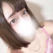 ヒメ日記 2025/04/23 21:04 投稿 あんり 沼津ハンパじゃない東京