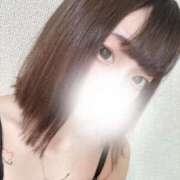 ヒメ日記 2025/04/24 15:14 投稿 あんり 沼津ハンパじゃない東京