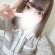 ヒメ日記 2025/04/24 19:44 投稿 あんり 沼津ハンパじゃない東京