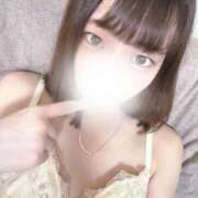 ヒメ日記 2025/04/24 23:48 投稿 あんり 沼津ハンパじゃない東京