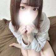 ヒメ日記 2025/04/25 13:14 投稿 あんり 沼津ハンパじゃない東京