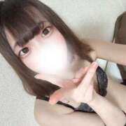 ヒメ日記 2025/04/25 15:14 投稿 あんり 沼津ハンパじゃない東京