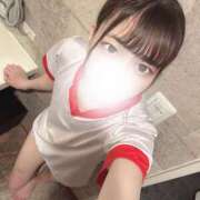 ヒメ日記 2025/04/25 19:44 投稿 あんり 沼津ハンパじゃない東京