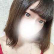 ヒメ日記 2025/04/25 23:44 投稿 あんり 沼津ハンパじゃない東京