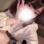 ヒメ日記 2025/05/19 12:05 投稿 あんり 沼津ハンパじゃない東京