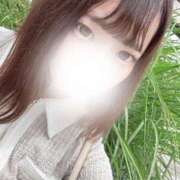 ヒメ日記 2025/05/19 14:04 投稿 あんり 沼津ハンパじゃない東京