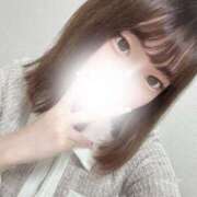 ヒメ日記 2025/05/19 19:10 投稿 あんり 沼津ハンパじゃない東京