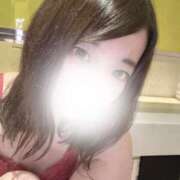 ヒメ日記 2025/05/20 12:05 投稿 あんり 沼津ハンパじゃない東京