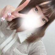 ヒメ日記 2025/05/20 15:34 投稿 あんり 沼津ハンパじゃない東京