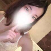 ヒメ日記 2025/05/20 17:20 投稿 あんり 沼津ハンパじゃない東京