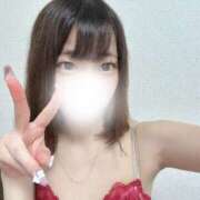 ヒメ日記 2025/05/20 20:04 投稿 あんり 沼津ハンパじゃない東京