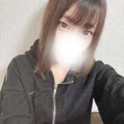 ヒメ日記 2025/05/21 12:04 投稿 あんり 沼津ハンパじゃない東京