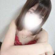 ヒメ日記 2025/05/21 14:14 投稿 あんり 沼津ハンパじゃない東京