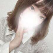 ヒメ日記 2025/05/21 15:44 投稿 あんり 沼津ハンパじゃない東京