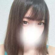 ヒメ日記 2025/05/22 12:05 投稿 あんり 沼津ハンパじゃない東京