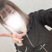 ヒメ日記 2025/05/22 14:04 投稿 あんり 沼津ハンパじゃない東京