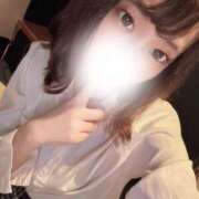 ヒメ日記 2025/05/22 18:44 投稿 あんり 沼津ハンパじゃない東京