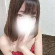 ヒメ日記 2025/05/23 14:04 投稿 あんり 沼津ハンパじゃない東京