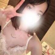 ヒメ日記 2025/05/23 18:48 投稿 あんり 沼津ハンパじゃない東京