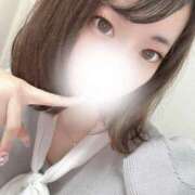 ヒメ日記 2025/05/23 20:05 投稿 あんり 沼津ハンパじゃない東京