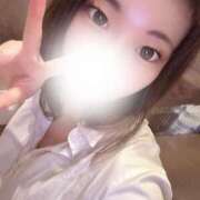 ヒメ日記 2025/05/24 14:04 投稿 あんり 沼津ハンパじゃない東京