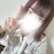 ヒメ日記 2025/05/24 15:44 投稿 あんり 沼津ハンパじゃない東京