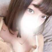 ヒメ日記 2025/05/24 20:19 投稿 あんり 沼津ハンパじゃない東京