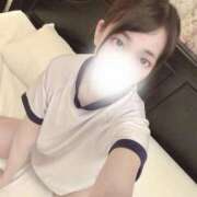 ヒメ日記 2025/05/24 23:14 投稿 あんり 沼津ハンパじゃない東京