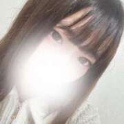 ヒメ日記 2025/05/25 12:04 投稿 あんり 沼津ハンパじゃない東京