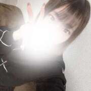 あんり 出勤したよ！！ 沼津ハンパじゃない東京