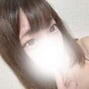 あんり ラスト枠 沼津ハンパじゃない東京