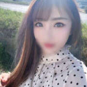 りぼん いちゃちゃしようね😉💕 快楽本舗