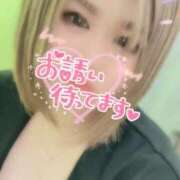 ヒメ日記 2025/01/25 03:40 投稿 このか 千葉人妻花壇