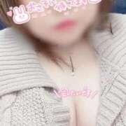 ヒメ日記 2025/02/01 12:50 投稿 このか 千葉人妻花壇