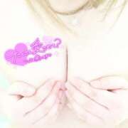 ヒメ日記 2025/02/01 18:27 投稿 このか 千葉人妻花壇