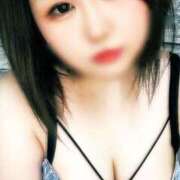 ヒメ日記 2025/02/03 08:11 投稿 このか 千葉人妻花壇