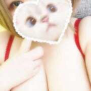 ヒメ日記 2025/02/16 01:59 投稿 このか 千葉人妻花壇