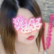 ヒメ日記 2025/02/22 00:55 投稿 このか 千葉人妻花壇