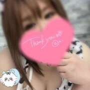 ヒメ日記 2025/03/16 00:40 投稿 このか 千葉人妻花壇