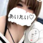 ヒメ日記 2025/03/30 00:01 投稿 このか 千葉人妻花壇