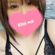 ヒメ日記 2025/04/09 00:01 投稿 このか 千葉人妻花壇