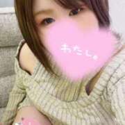 ヒメ日記 2025/05/31 01:04 投稿 このか 千葉人妻花壇