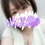 ヒメ日記 2025/05/31 21:37 投稿 このか 千葉人妻花壇