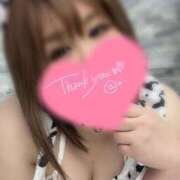 ヒメ日記 2025/06/16 00:54 投稿 このか 千葉人妻花壇