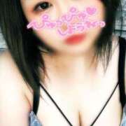 ヒメ日記 2025/07/20 10:28 投稿 このか 千葉人妻花壇